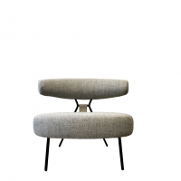Fauteuil teddy 03 1