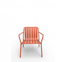 Fauteuil verano 01