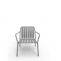 Fauteuil verano 03