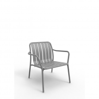 Fauteuil verano 04