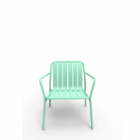 Fauteuil verano 05
