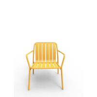 Fauteuil verano 07