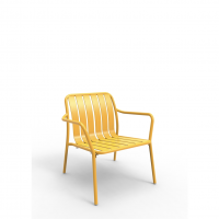Fauteuil verano 08