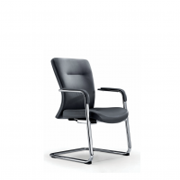 Fauteuil visiteur lug 01 1