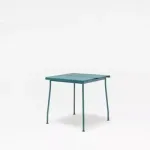 Flaner cafe table ps pfpc2 3x4 2
