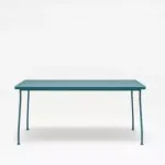 Flaner table pc pfpc 1x4 1
