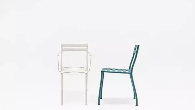 Sièges