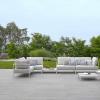Flap armchair 023