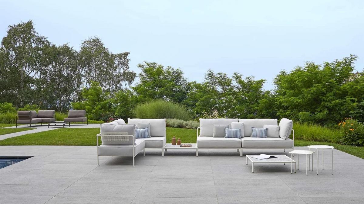 Flap armchair 023