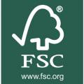 Fsc 1