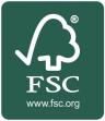 Fsc 1