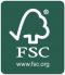 Fsc 1