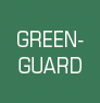 Green guard