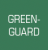 Green guard