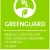 Greenguard