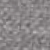 Gris 2