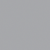 Gris 4