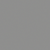 Gris 5