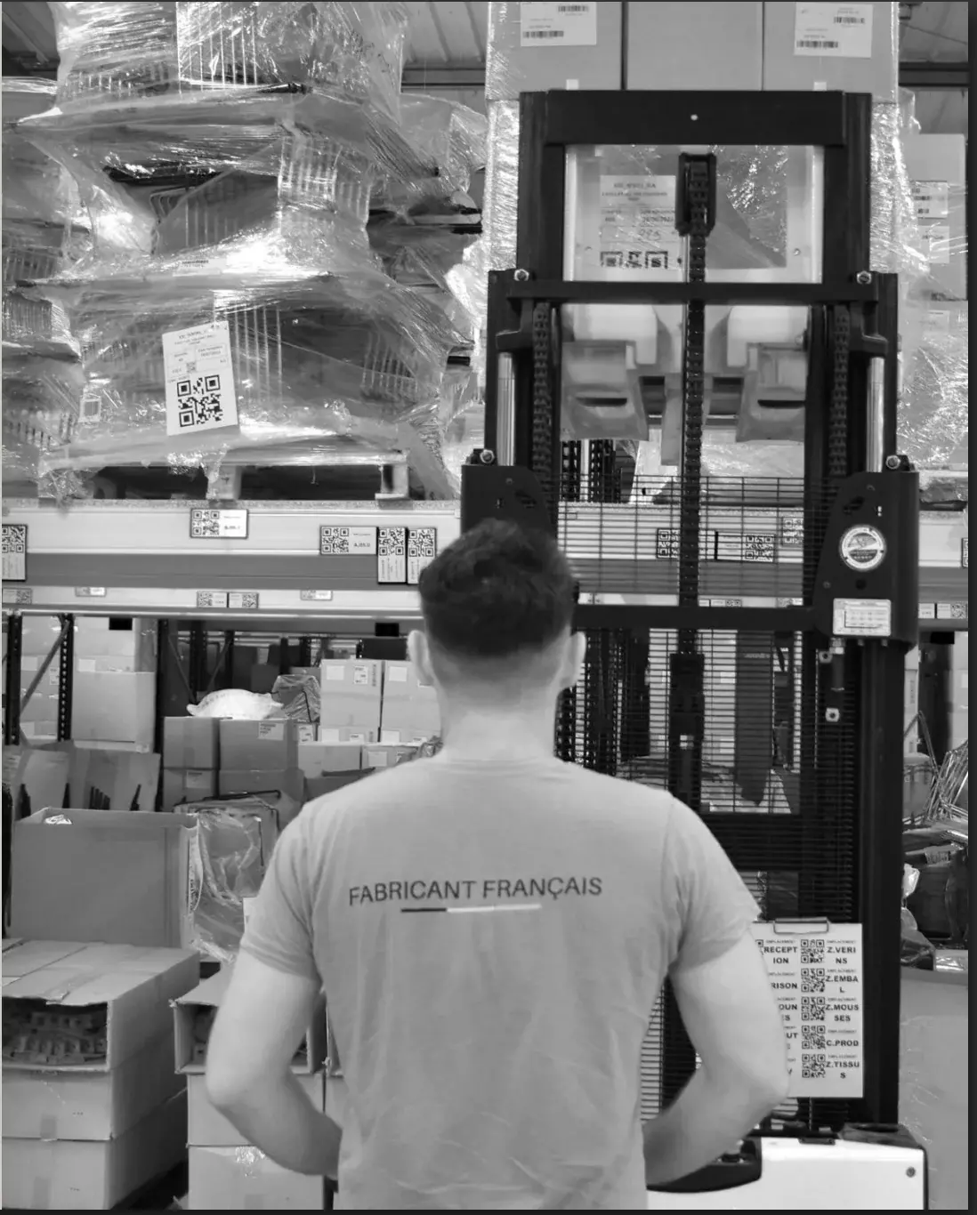 Harmony presentation 02