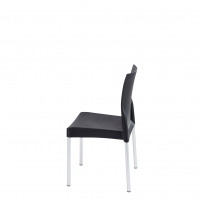 Hushchair 02