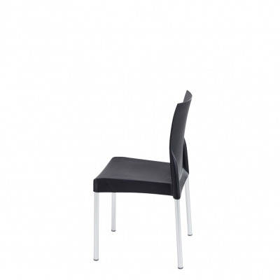 Hushchair 01