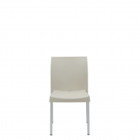 Hushchair 03
