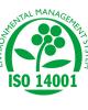 Iso 14001