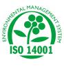 Iso 14001