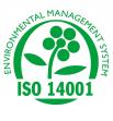 Iso 14001