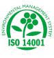 Iso 14001
