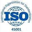 Iso 45001