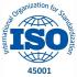 Iso 45004