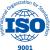 Iso 9004