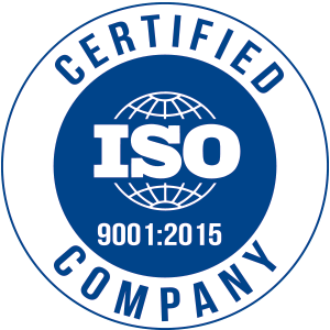 Iso