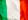 Italie 1