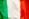 Italie 1