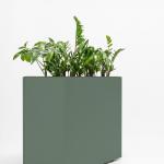 Jardiniere standard mdd 08