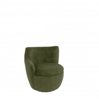 Kurly 1 vert