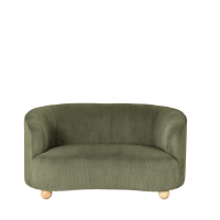 Kurly 2 vert