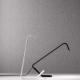 Lampe de bureau balance 02