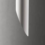 Lampe de bureau balance 04