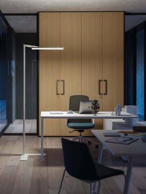 Lampe de bureau fly 02