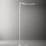 Lampe de bureau fly 03