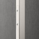 Lampe de bureau fly 04