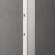 Lampe de bureau fly 04