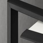 Lampe de bureau fly 06