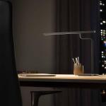 Lampe de bureau microstick 02