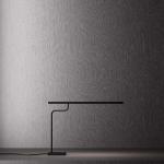 Lampe de bureau microstick 03