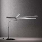 Lampe de bureau ministick 08