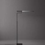 Lampe de bureau ministick h 03